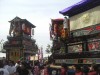 サンポート高松2010