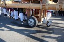 飯積神社祭礼2014