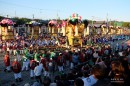 飯積神社祭礼2014